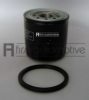 ISUZU 8971482700 Oil Filter